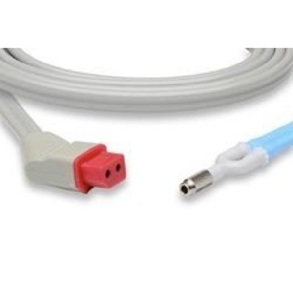 Ilc Replacement For CABLES AND SENSORS, ADN30200 ADN-30-200